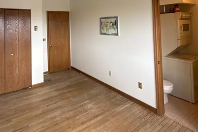 117 S 1st Street #200, Bayfield, WI 54814 - Photo 7