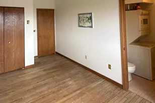 117 S 1st St, Bayfield, WI 54814 - Photo 7