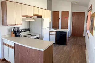 117 S 1st St, Bayfield, WI 54814 - Photo 5