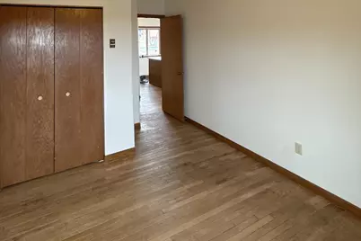 117 S 1st Street #200, Bayfield, WI 54814 - Photo 9