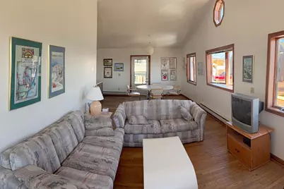 117 S 1st Street #200, Bayfield, WI 54814 - Photo 1