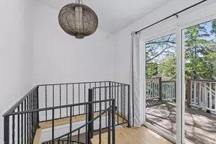 5348 Abbott Ave S, Minneapolis, MN 55410 - Photo 27