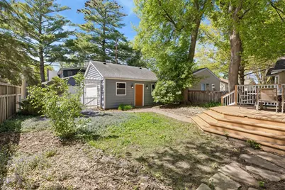 5348 Abbott Avenue S, Minneapolis, MN 55410 - Photo 43