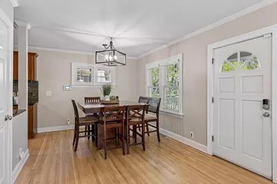 5348 Abbott Avenue S, Minneapolis, MN 55410 - Photo 13