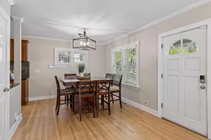 5348 Abbott Ave S, Minneapolis, MN 55410 - Photo 13