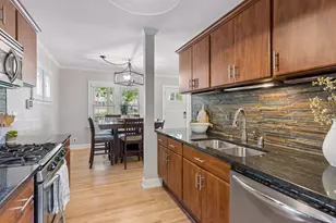 5348 Abbott Ave S, Minneapolis, MN 55410 - Photo 21