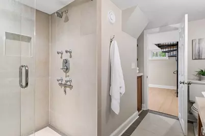 5348 Abbott Avenue S, Minneapolis, MN 55410 - Photo 35
