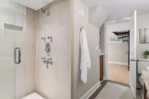 5348 Abbott Ave S, Minneapolis, MN 55410 - Photo 35