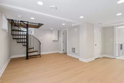 5348 Abbott Avenue S, Minneapolis, MN 55410 - Photo 31