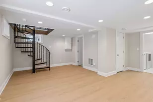 5348 Abbott Ave S, Minneapolis, MN 55410 - Photo 31