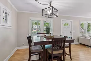 5348 Abbott Ave S, Minneapolis, MN 55410 - Photo 15