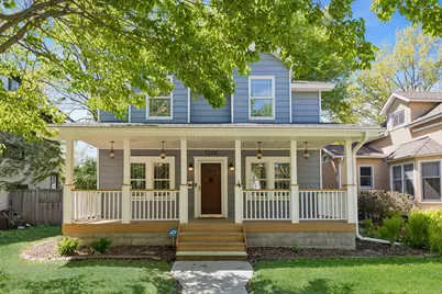 5348 Abbott Avenue S, Minneapolis, MN 55410 - Photo 3