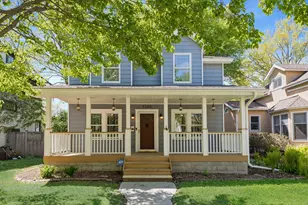 5348 Abbott Ave S, Minneapolis, MN 55410 - Photo 3