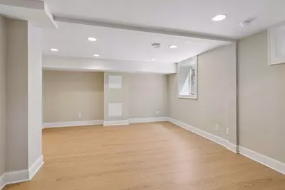 5348 Abbott Avenue S, Minneapolis, MN 55410 - Photo 33