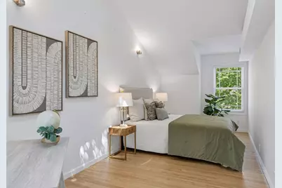 5348 Abbott Avenue S, Minneapolis, MN 55410 - Photo 29