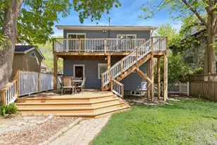 5348 Abbott Ave S, Minneapolis, MN 55410 - Photo 37