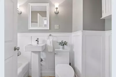 5348 Abbott Avenue S, Minneapolis, MN 55410 - Photo 23