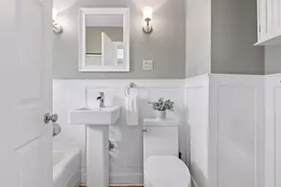 5348 Abbott Ave S, Minneapolis, MN 55410 - Photo 23