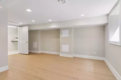 5348 Abbott Avenue S, Minneapolis, MN 55410 - Photo 39