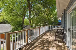 5348 Abbott Ave S, Minneapolis, MN 55410 - Photo 41