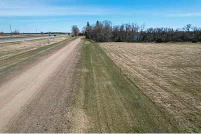 41474 460th Street, Perham, MN 56573 - Photo 21