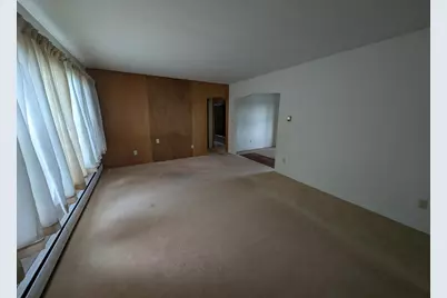 41474 460th Street, Perham, MN 56573 - Photo 13