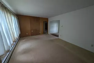 41474 460th St, Perham, MN 56573 - Photo 13