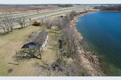 41474 460th Street, Perham, MN 56573 - Photo 15