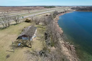 41474 460th St, Perham, MN 56573 - Photo 11