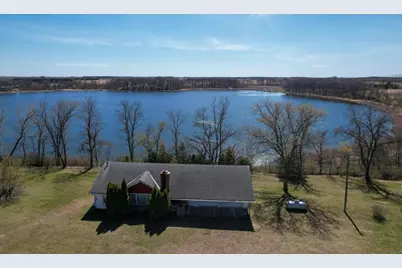 41474 460th Street, Perham, MN 56573 - Photo 17