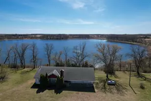41474 460th St, Perham, MN 56573 - Photo 17