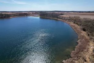 41474 460th St, Perham, MN 56573 - Photo 5