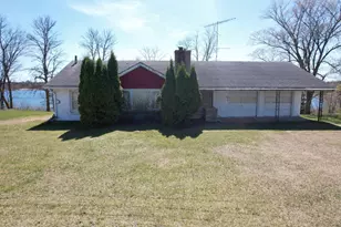 41474 460th St, Perham, MN 56573 - Photo 7