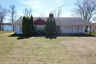 41474 460th Street, Perham, MN 56573 - Photo 19