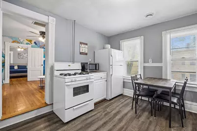 677 Sherburne Avenue, Saint Paul, MN 55104 - Photo 21