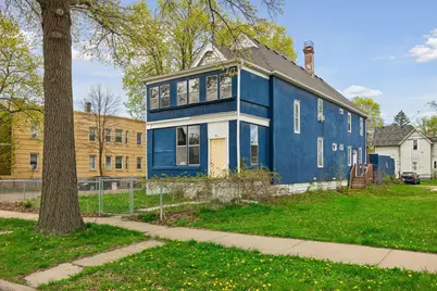677 Sherburne Avenue, Saint Paul, MN 55104 - Photo 3