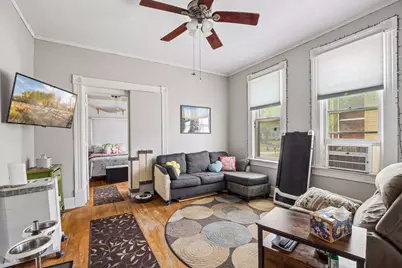 677 Sherburne Avenue, Saint Paul, MN 55104 - Photo 9