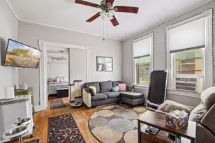 677 Sherburne Ave, Saint Paul, MN 55104 - Photo 9