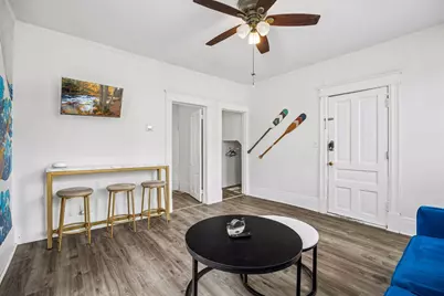 677 Sherburne Avenue, Saint Paul, MN 55104 - Photo 15