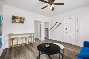 677 Sherburne Ave, Saint Paul, MN 55104 - Photo 15