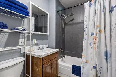 677 Sherburne Avenue, Saint Paul, MN 55104 - Photo 23