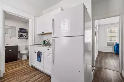 677 Sherburne Avenue, Saint Paul, MN 55104 - Photo 17