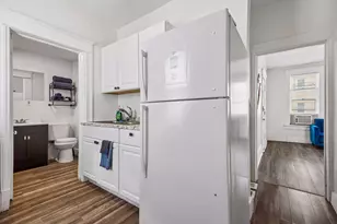 677 Sherburne Ave, Saint Paul, MN 55104 - Photo 17