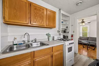 677 Sherburne Avenue, Saint Paul, MN 55104 - Photo 39