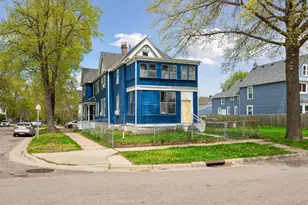 677 Sherburne Ave, Saint Paul, MN 55104 - Photo 1