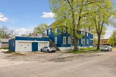 677 Sherburne Avenue, Saint Paul, MN 55104 - Photo 41