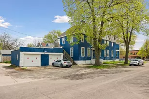 677 Sherburne Ave, Saint Paul, MN 55104 - Photo 41