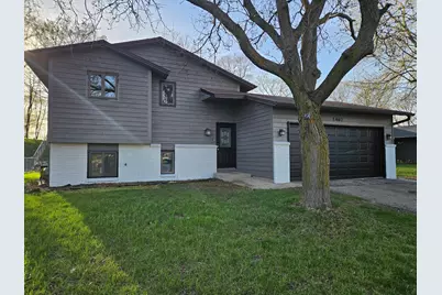 14070 Candlewood Lane NE, Prior Lake, MN 55372 - Photo 1