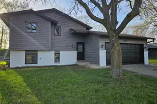 14070 Candlewood Ln NE, Prior Lake, MN 55372 - Photo 1