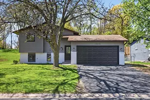 14070 Candlewood Ln NE, Prior Lake, MN 55372 - Photo 1